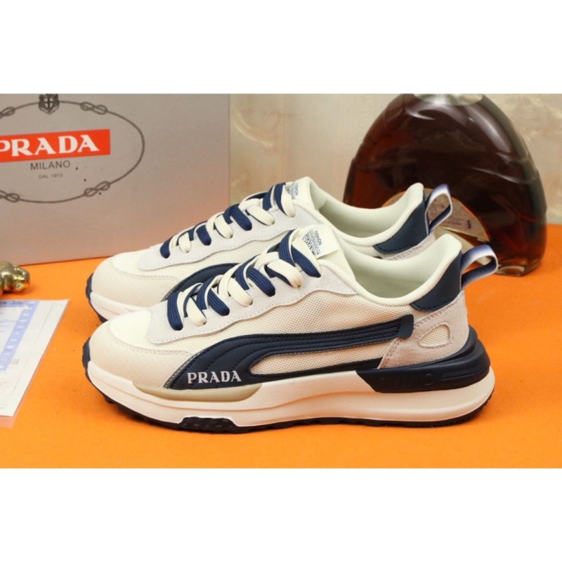 Pra*a sneakers